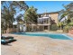 36 Rose Parade, Mount Pleasant NSW 2519