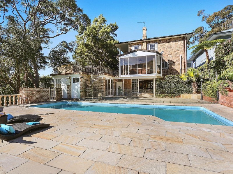 36 Rose Parade, Mount Pleasant NSW 2519