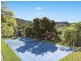 36 Rose Parade, Mount Pleasant NSW 2519
