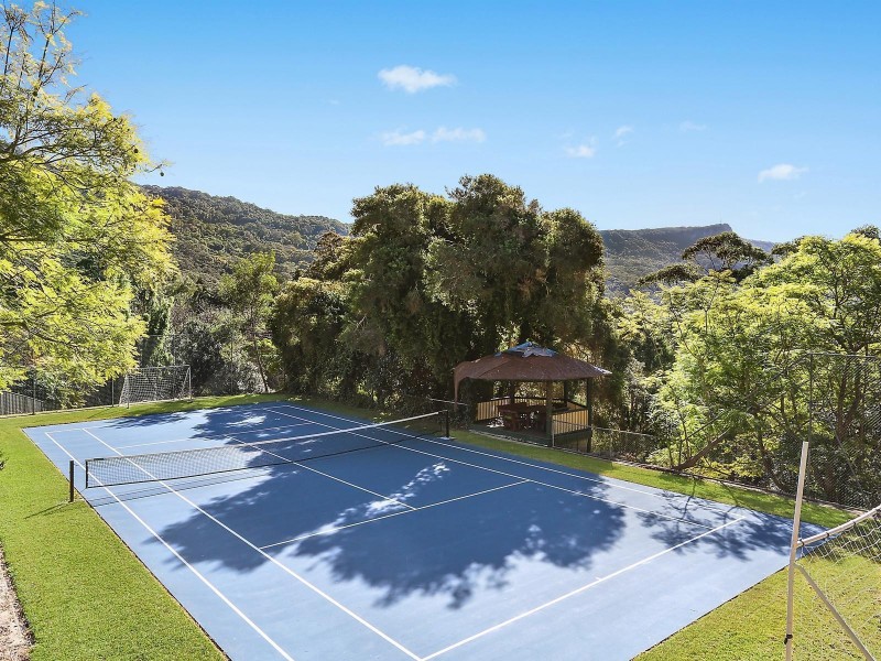 36 Rose Parade, Mount Pleasant NSW 2519