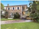 36 Rose Parade, Mount Pleasant NSW 2519