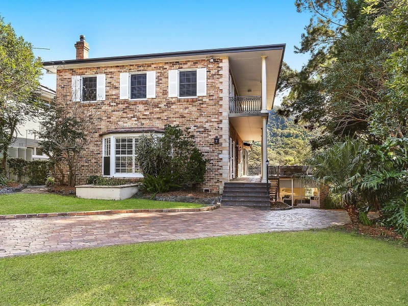 36 Rose Parade, Mount Pleasant NSW 2519