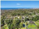 36 Rose Parade, Mount Pleasant NSW 2519