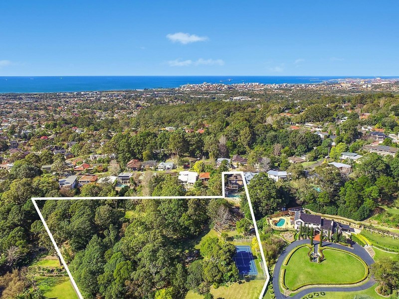 36 Rose Parade, Mount Pleasant NSW 2519