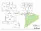 36 Rose Parade, Mount Pleasant NSW 2519 Floorplan