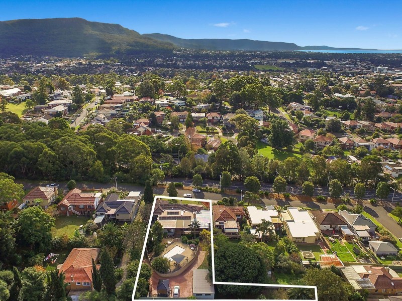 65-67 Mount Ousley Road, Mount Ousley NSW 2519