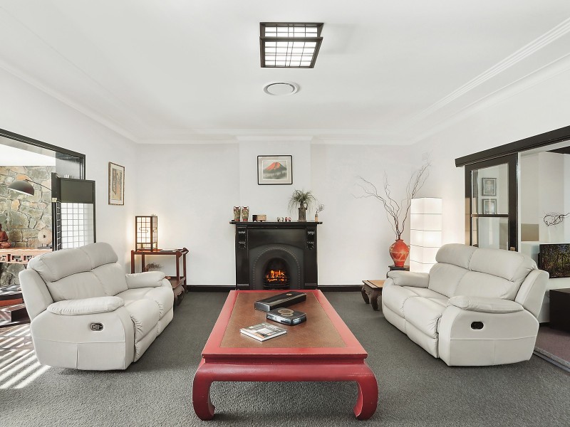 65-67 Mount Ousley Road, Mount Ousley NSW 2519