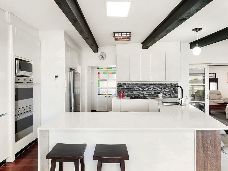 65-67 Mount Ousley Road, Mount Ousley NSW 2519