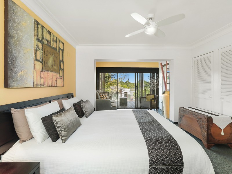 65-67 Mount Ousley Road, Mount Ousley NSW 2519