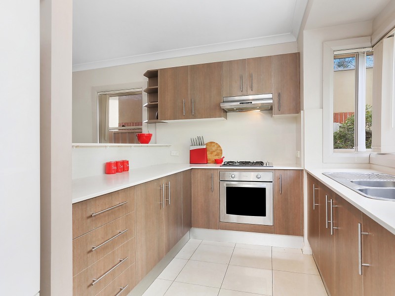 5/35 Russell Street, Balgownie NSW 2519