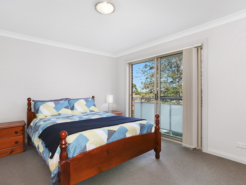 5/35 Russell Street, Balgownie NSW 2519