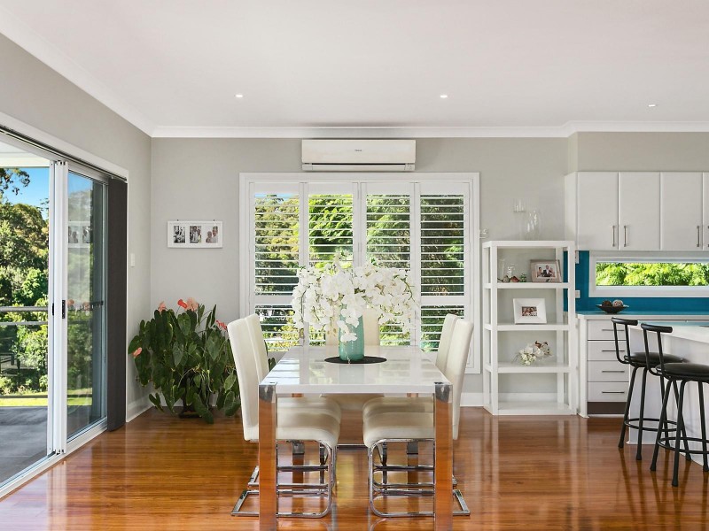 6 Lantarra Place, Figtree NSW 2525