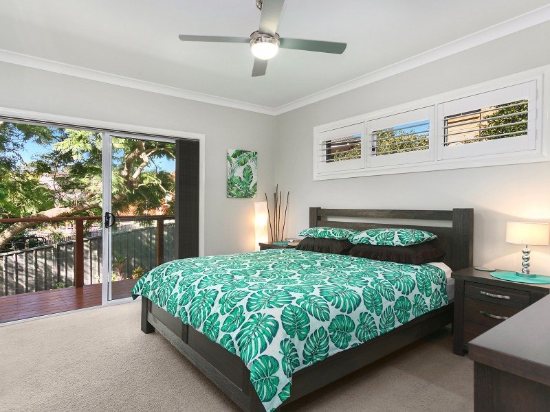 6 Lantarra Place, Figtree NSW 2525