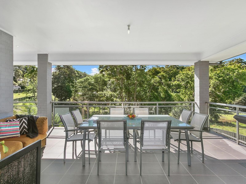 6 Lantarra Place, Figtree NSW 2525