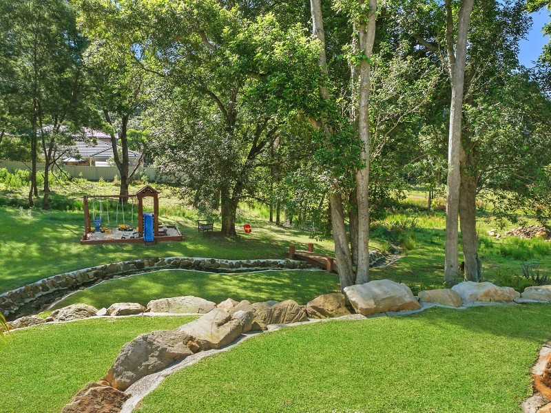 6 Lantarra Place, Figtree NSW 2525