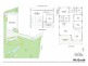 6 Lantarra Place, Figtree NSW 2525 Floorplan