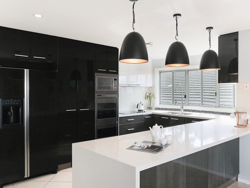 3 Thornbill Close, Blackbutt NSW 2529