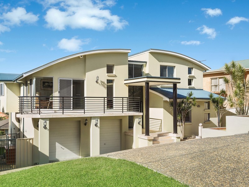 3 Thornbill Close, Blackbutt NSW 2529