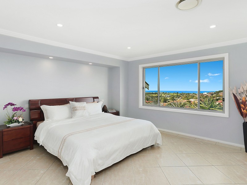 3 Thornbill Close, Blackbutt NSW 2529