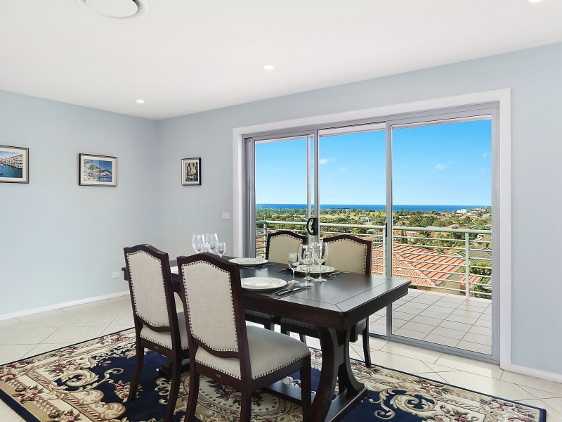 3 Thornbill Close, Blackbutt NSW 2529