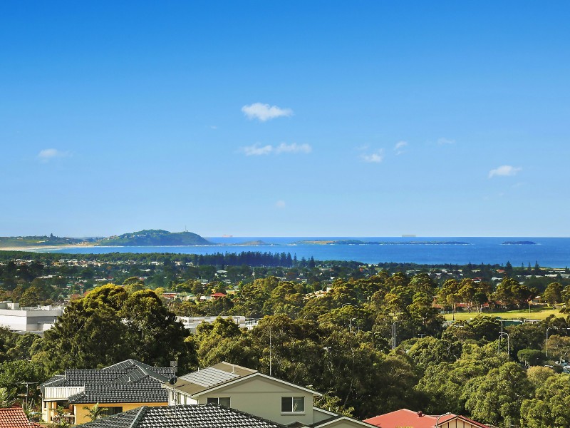 3 Thornbill Close, Blackbutt NSW 2529