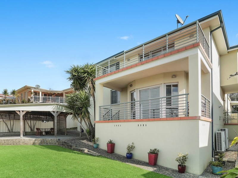 3 Thornbill Close, Blackbutt NSW 2529