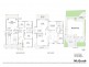3 Thornbill Close, Blackbutt NSW 2529 Floorplan