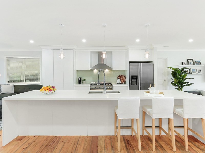 13 McPhail Street, Unanderra NSW 2526