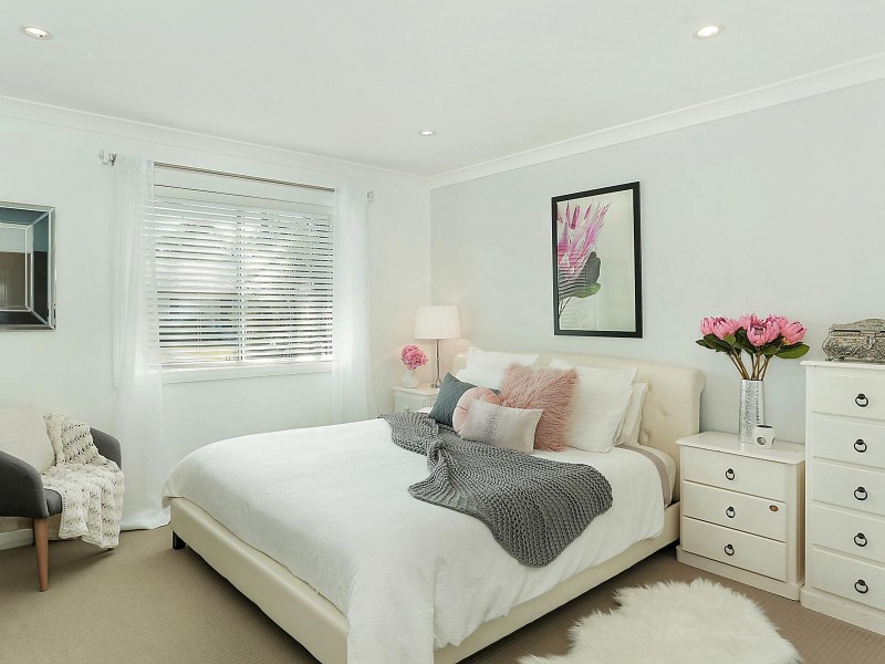 13 McPhail Street, Unanderra NSW 2526