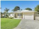 13 McPhail Street, Unanderra NSW 2526