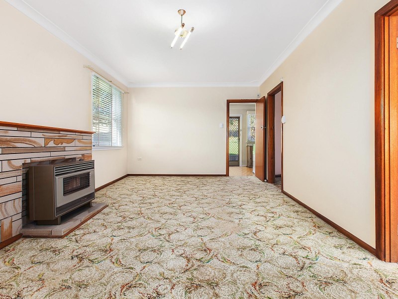 9 Hunter Street, Balgownie NSW 2519