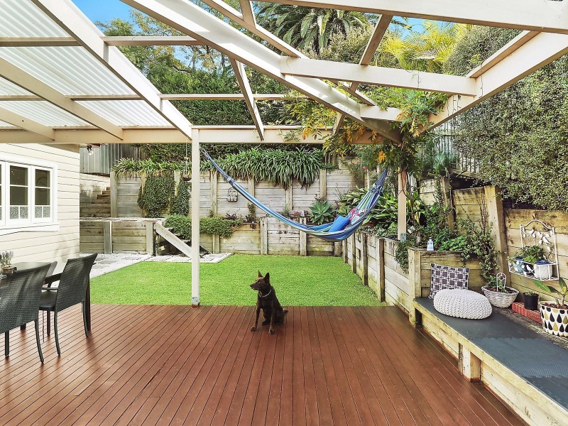 62 Figtree Crescent, Figtree NSW 2525