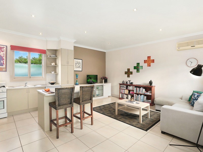 62 Figtree Crescent, Figtree NSW 2525