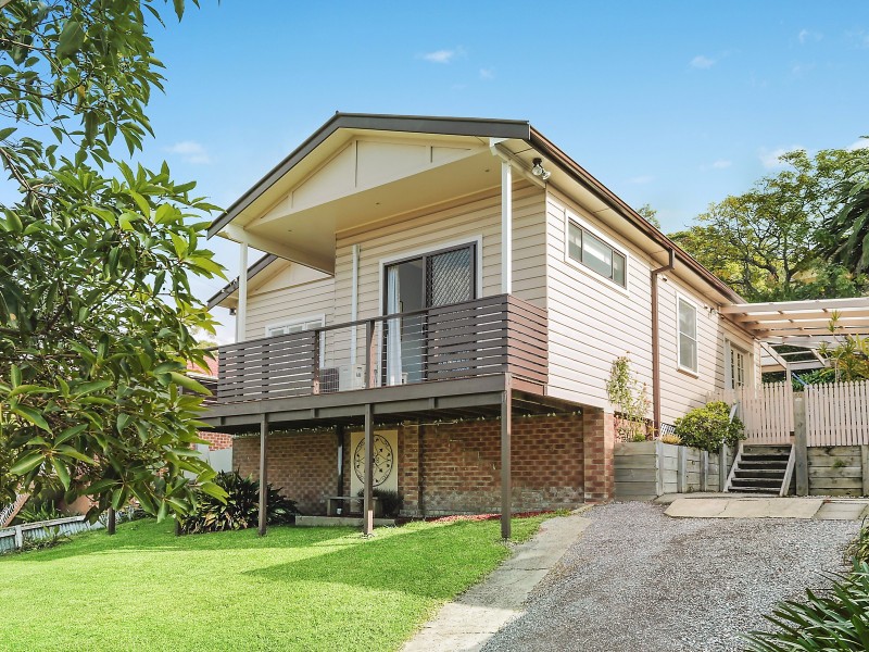 62 Figtree Crescent, Figtree NSW 2525