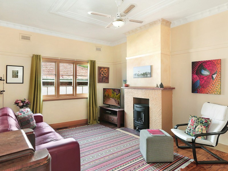 62 Figtree Crescent, Figtree NSW 2525