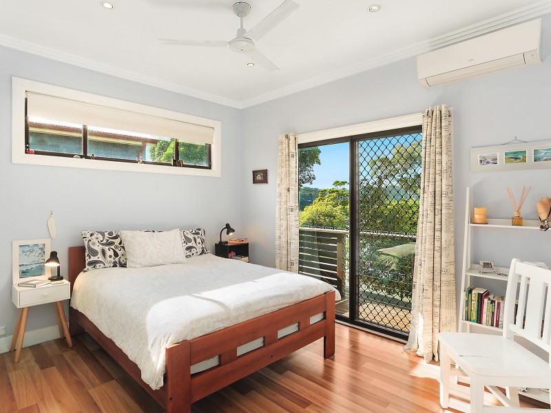 62 Figtree Crescent, Figtree NSW 2525