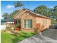16 Stanhope Street, Woonona NSW 2517
