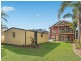 16 Stanhope Street, Woonona NSW 2517