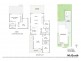 16 Stanhope Street, Woonona NSW 2517 Floorplan