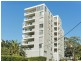 6/11 Ocean Street, Wollongong NSW 2500