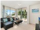 6/11 Ocean Street, Wollongong NSW 2500