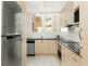 6/11 Ocean Street, Wollongong NSW 2500
