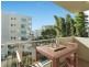 6/11 Ocean Street, Wollongong NSW 2500
