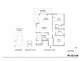 6/11 Ocean Street, Wollongong NSW 2500 Floorplan