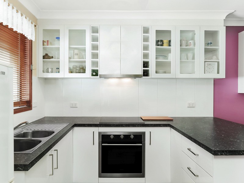 3/11 Fisher Street, Oak Flats NSW 2529