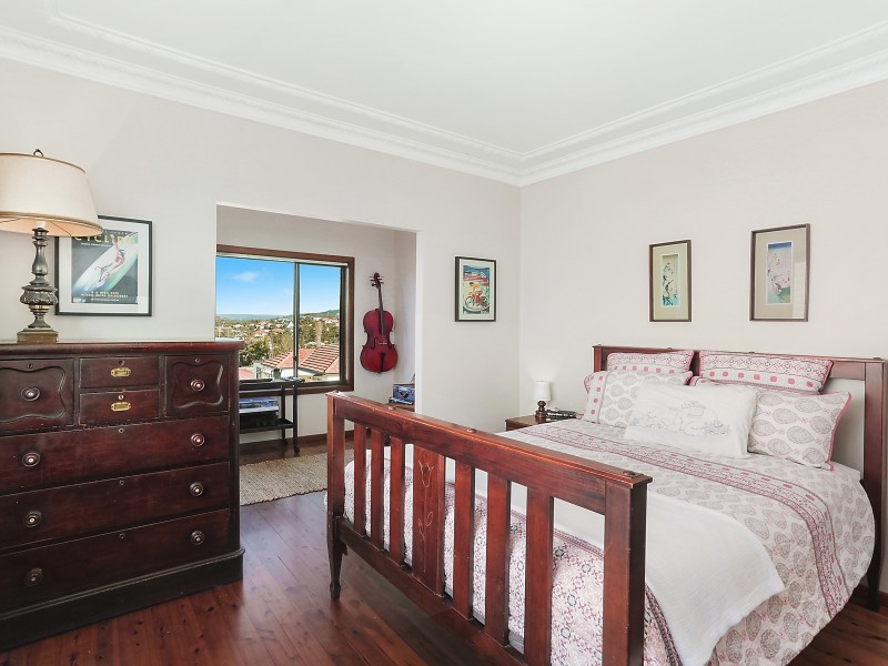 14 Coxs Avenue, Corrimal NSW 2518