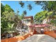43 Dallas Street, Keiraville NSW 2500