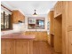 43 Dallas Street, Keiraville NSW 2500