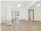 43 Dallas Street, Keiraville NSW 2500