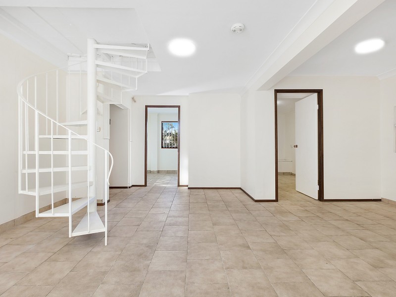 43 Dallas Street, Keiraville NSW 2500